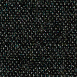 Kvadrat Remix 3 2027.jpg